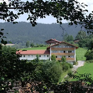 Appartement Appartmenthaus Moos Baeu, Lam